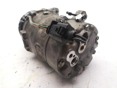 AC compressor SEAT LEON (1M1) 1.9 TDI | BP24003459M34 