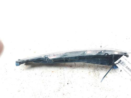 Right front indicator FORD S-MAX (WA6) 2.0 TDCi | BP24045321C33 - Image 3