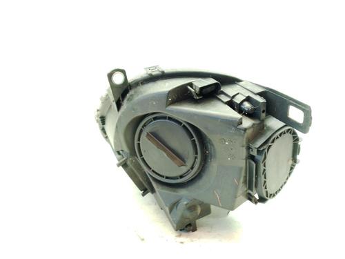 Left headlight MINI MINI CLUBVAN (R55) Cooper | BP38949902C28 - Image 3