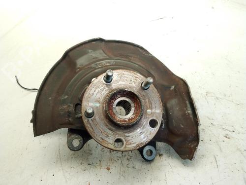 left-front-steering-knuckle-toyota-auris-_e18_-2012-2013-2014-2015-2016-2017-2018-2019-24043990 main image