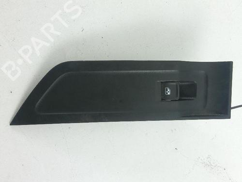 Used Left rear window switch SKODA SUPERB III Estate (3V5) 2.0 TSI (190 hp) 29908432