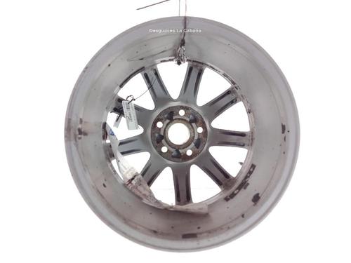 Rim AUDI A4 B6 (8E2) 1.9 TDI | BP19172150C45 