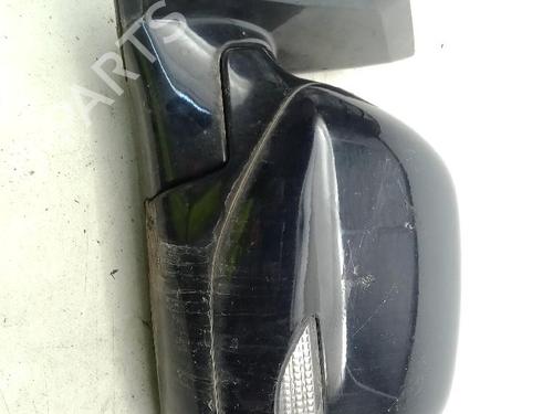 Retrovisor esquerdo SUBARU TRIBECA (B9) 3.6 (WXF) | BP34237883C26 - Image 2