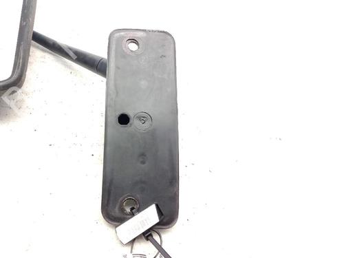 Left mirror MERCEDES-BENZ T1 Bus (602) 310 D 2.9 | BP29821915C26