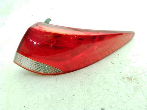 Right taillight HYUNDAI ix35 (LM, EL, ELH) 1.7 CRDi | BP29219331C35 