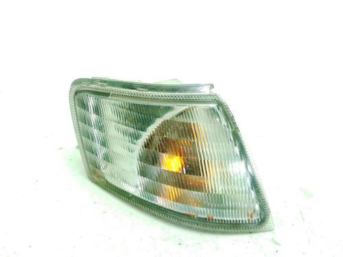 Used Right front indicator Right front indicator NISSAN PRIMERA (P11) 2.0 16V (115 hp) 34002671 34002671