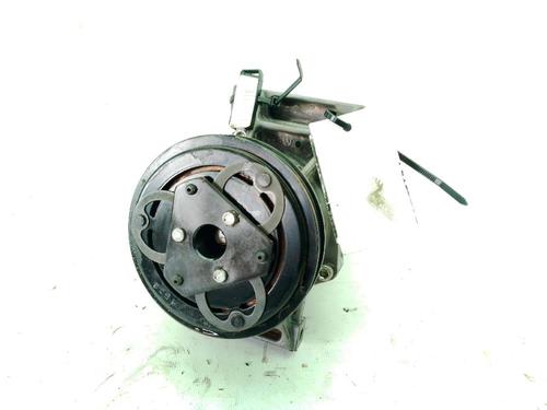 ac-compressor-dacia-sandero-ii-2012-33716065 main image