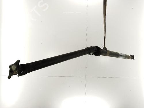 Used Driveshaft Driveshaft 38615770 38615770