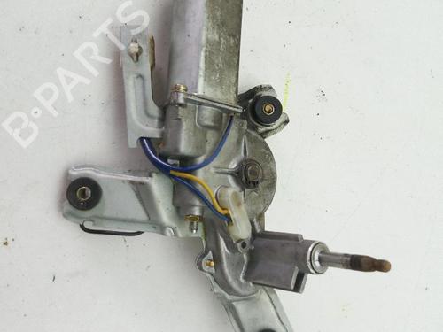 Rear wiper motor TOYOTA RAV 4 I (_A1_) 2.0 4WD (SXA10, SXA11) | BP18367582M102 