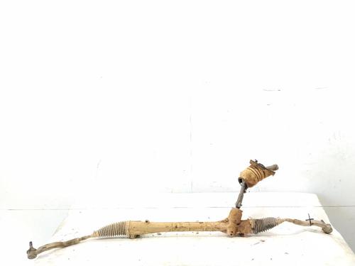Used Steering rack Steering rack 39549640 39549640
