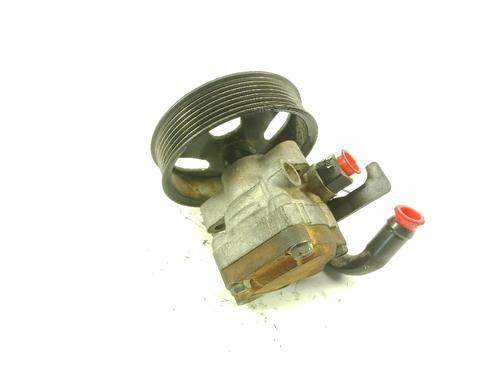 Steering pump KIA SORENTO I (JC) 2.5 CRDi 4WD | BP18365430M99 