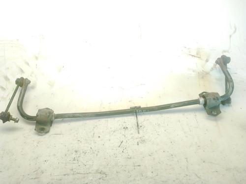 anti-roll-bar-mazda-cx-5-kf-2016-27714459 main image
