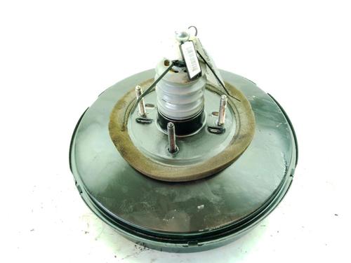 Used Servo brake Servo brake CITROËN C4 Grand Picasso II (DA_, DE_) 1.6 THP 165 (165 hp) 32515646 32515646