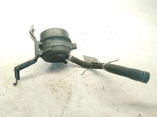 Pipe IVECO DAILY VI Van 33S12, 35S12, 35C12 | BP25889383M125 - Image 2