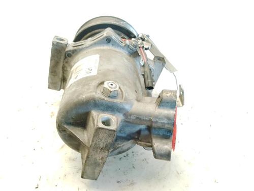 AC compressor DACIA DOKKER Box Body/MPV 1.6 LPG | BP29178288M34 