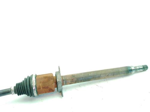 Right front driveshaft VOLVO V40 Hatchback (525) D2 | BP36765275M39 - Image 3