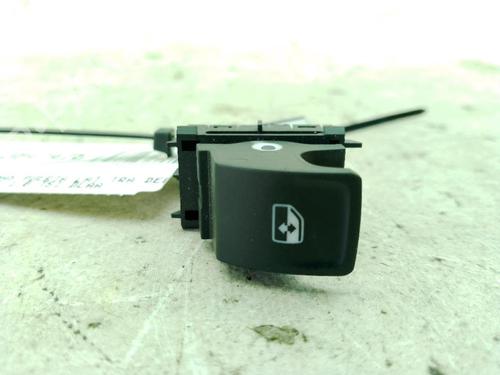 left-rear-window-switch-seat-leon-kl1-klg-2019-26195191 main image