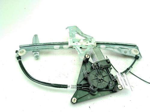 Used Front left window mechanism Front left window mechanism 37434633 37434633