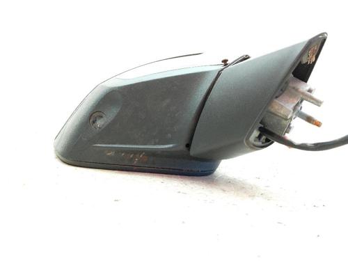 Right mirror SEAT ATECA (KH7, KHP) 2.0 TDI | BP25781530C27 