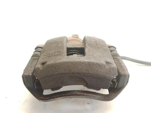 Used Right rear brake caliper Right rear brake caliper CITROËN JUMPER II Van 2.2 HDi 100 (101 hp) 28291027 28291027
