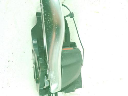 Used Front right interior door handle Front right interior door handle TOYOTA C-HR (_X1_) 1.8 Hybrid (ZYX10_, ZYX11_, ZYX10R, ZYX11R) (122 hp) 24996235 24996235
