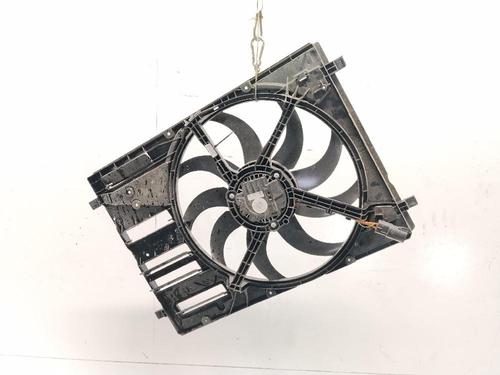 Radiator fan FORD FOCUS IV (HN) 1.0 EcoBoost | BP36797511M35 - Image 2