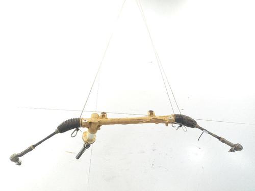 Used Steering rack HYUNDAI KONA (OS, OSE, OSI) EV (204 hp) 26971463
