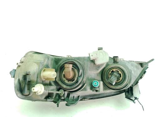 Right headlight OPEL ASTRA G Hatchback (T98) 1.6 (F08, F48) | BP30959713C29