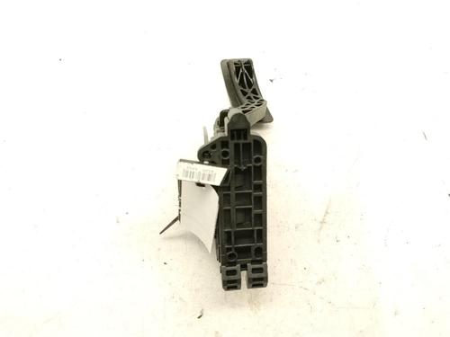 Pedal SEAT ARONA (KJ7, KJP) 1.0 TSI | BP39198454I4 - Image 2