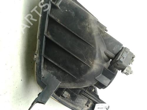 Right headlight TOYOTA RAV 4 II (_A2_) 1.8 (ZCA25_, ZCA26_, ZCA25W, ZCA26W) | BP33953748C29 - Image 3