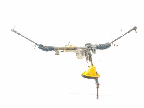 Used Steering rack FORD TRANSIT CONNECT (P65_, P70_, P80_) 1.8 Di (75 hp) 32155021