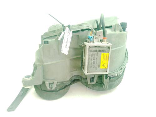 Right headlight MERCEDES-BENZ E-CLASS (W210) E 230 (210.037) | BP28009428C29 