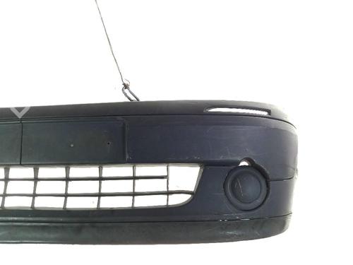 Front bumper RENAULT KANGOO (KC0/1_)  | BP26232950C7 