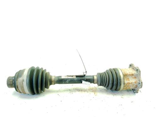Used Right front driveshaft Right front driveshaft AUDI A4 B8 Avant (8K5) 2.0 TDI (143 hp) 40524016 40524016