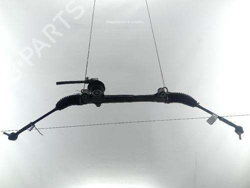 Steering rack OPEL CORSA E (X15) 1.3 CDTI (08, 68) | BP24047836M22 - Image 2