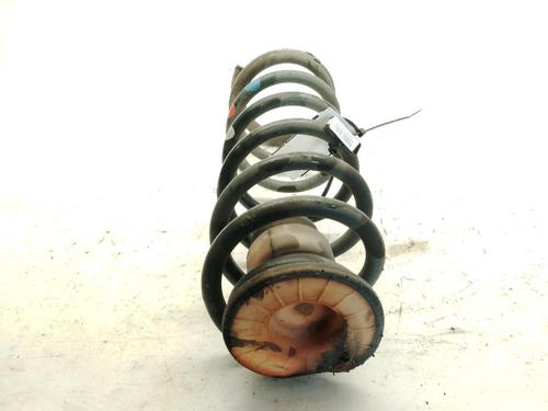 Used Shock absorber spring Shock absorber spring 37485441 37485441