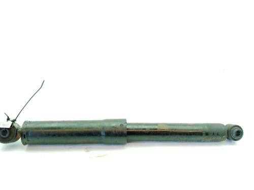 right-rear-shock-absorber-hyundai-h350-van-2015-34181570 main image