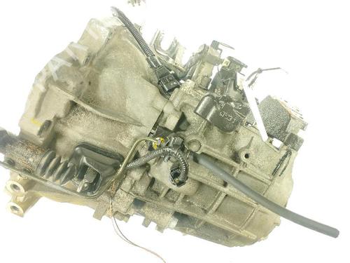 Gearbox HYUNDAI ix35 (LM, EL, ELH) 1.7 CRDi | BP28162761M3 