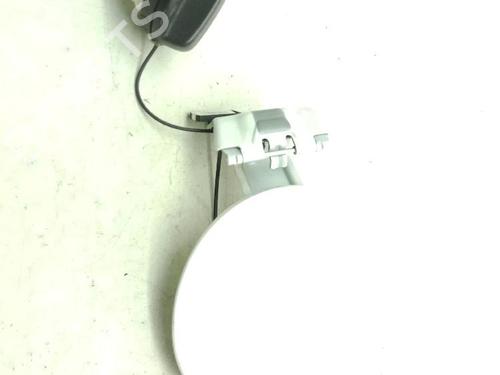 Sportellino carburante Sportellino carburante MAZDA CX-5 (KE, GH) 2.2 D (KE2FW) (150 hp) 34714793 34714793