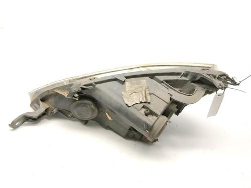 Right headlight CITROËN JUMPY II Van 1.6 HDi 90 8V | BP39463402C29 - Image 2