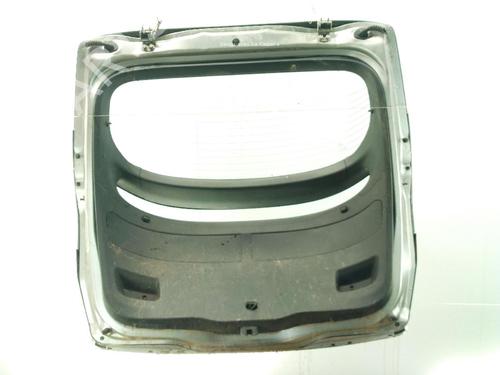 Tailgate HONDA CIVIC VIII Hatchback (FN, FK) 2.2 CTDi (FK3) | BP24948418C6 