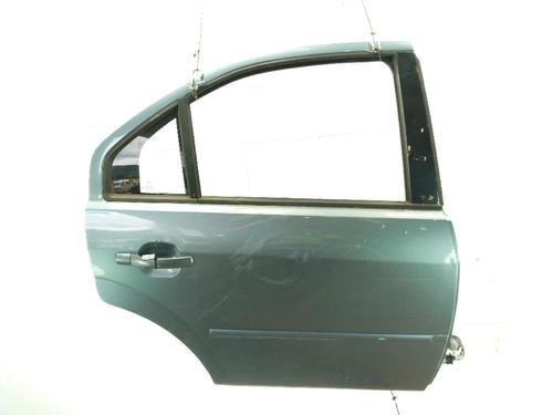 Right rear door FORD MONDEO III (B5Y) 2.0 16V TDDi / TDCi | BP24329000C5 