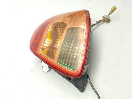 Right taillight SUZUKI SX4 (EY, GY) 1.9 DDiS 4x4 (RW419D) | BP39635496C35 - Image 3
