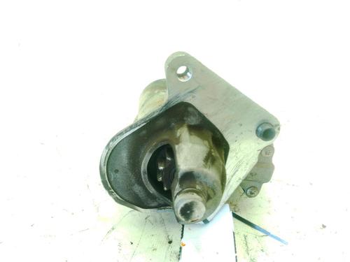 Used Starter Starter FORD FOCUS II (DA_, HCP, DP) 1.6 TDCi (109 hp) 35973587 35973587