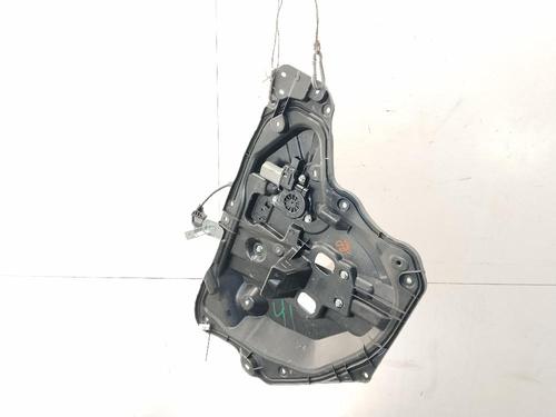 Front left window mechanism MAZDA 3 (BM, BN) 2.0 | BP39739274C22 - Image 4