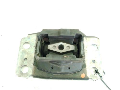 Used Engine mount Engine mount 37485589 37485589
