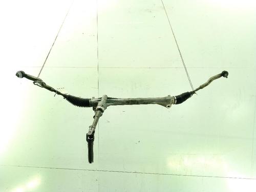 Caixa de direcção TOYOTA VERSO (_R2_) 1.8 (ZGR21_, ZGR21R) (147 hp) 30803498