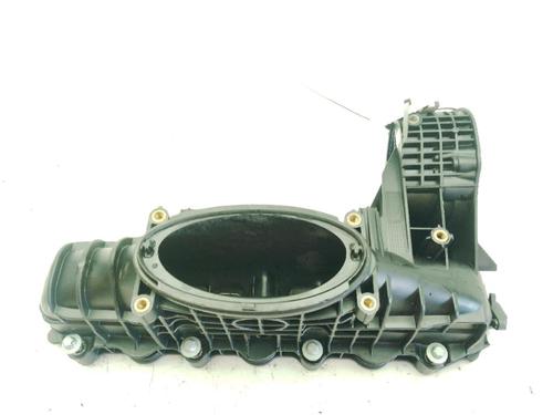 Used Intake manifold Intake manifold MERCEDES-BENZ E-CLASS (W212) E 220 CDI / BlueTEC (212.001, 212.002) (170 hp) 36255335 36255335