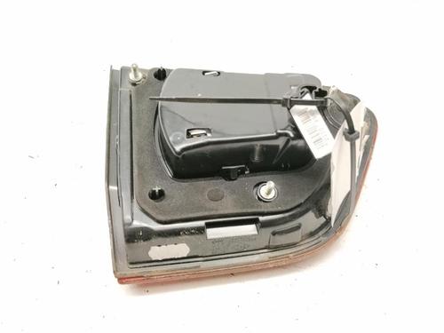 Left tailgate light RENAULT KADJAR (HA_, HL_) 1.3 TCe 140 (HLNB, HLN1) | BP38106469C79 - Image 4