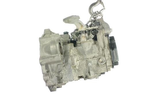 Gearbox VW PASSAT B6 (3C2) 2.0 TDI | BP36964150M3 - Image 3